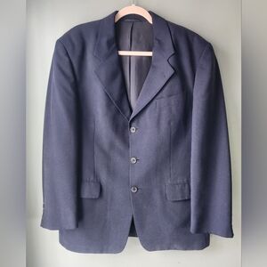 Charter Collection | Hudson's Bay Company | Suit Jacket
